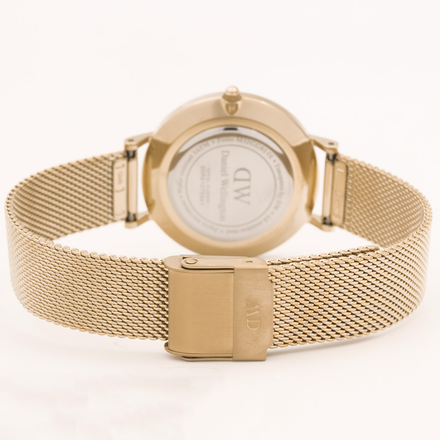 Daniel Wellington DW00100474